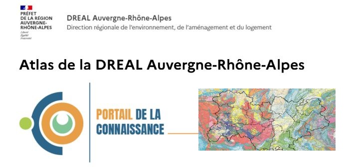 Indicateurs territoriaux en Auvergne-Rhône-Alpes