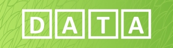 Data