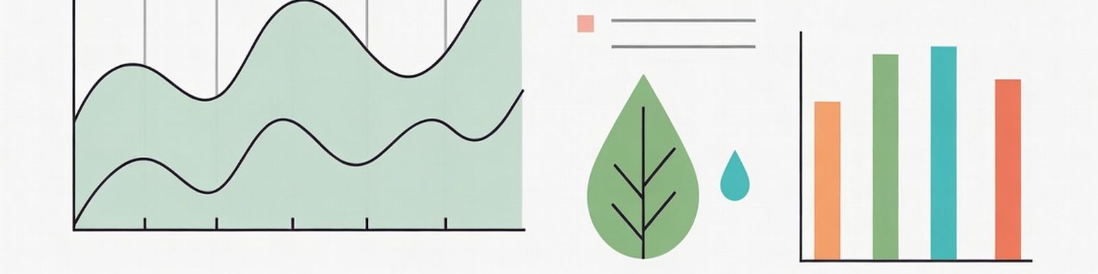 Indicateurs territoriaux
