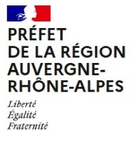 Logo gauche