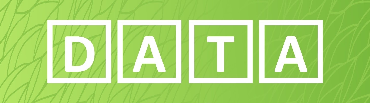 Data