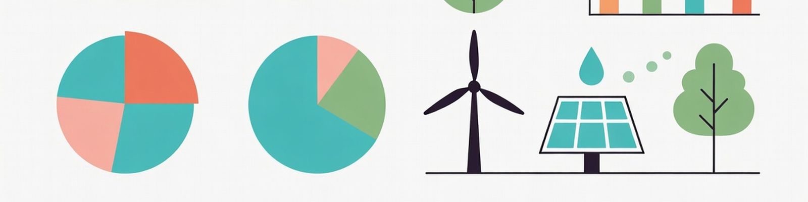 Datavisualisation