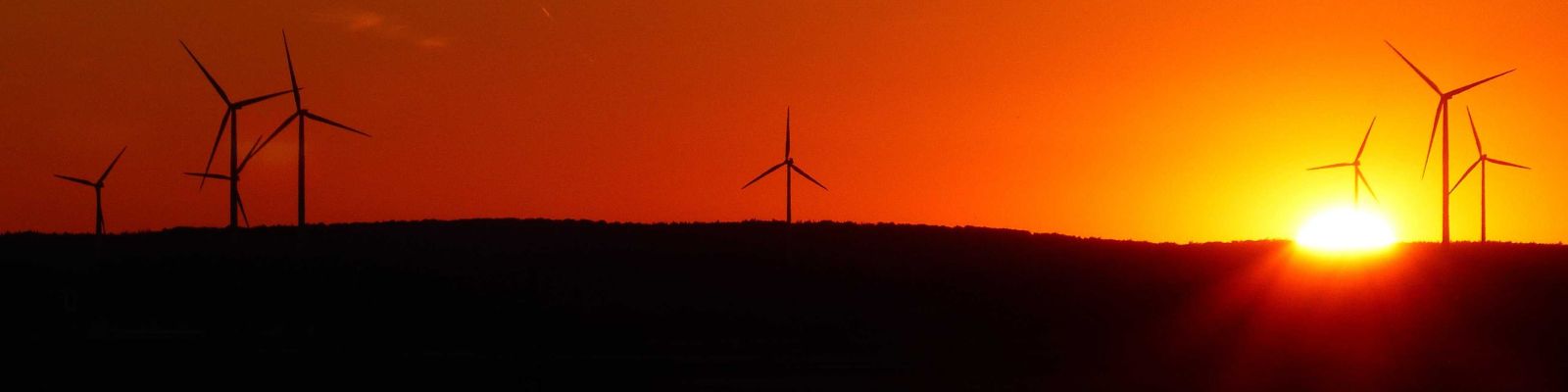 Energie et climat