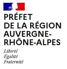 Logo gauche